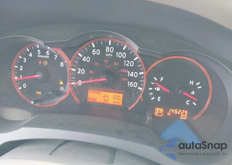 2007 Nissan Altima 2.5 S from USA, damaged, VIN 1N4AL21E47N498529